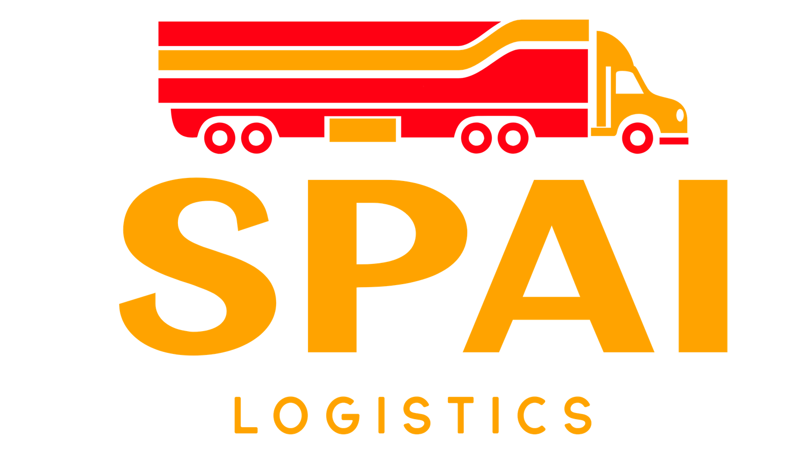 SPAI LOGISTICS LLC